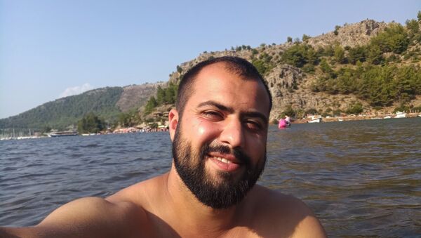 ,   Shah, 31 ,   ,   , c 
