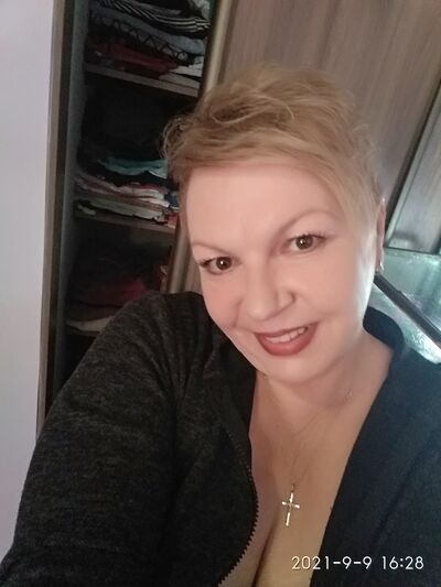  ,   , 52 ,     