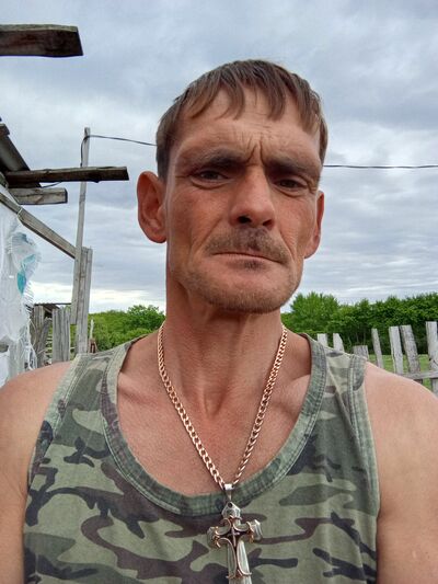  ,   , 39 ,   c 
