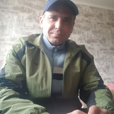  ,   , 40 ,   ,   , c , 