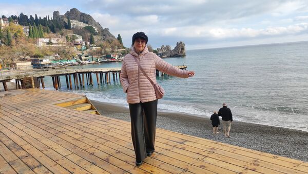  ,   , 67 ,     , c , 