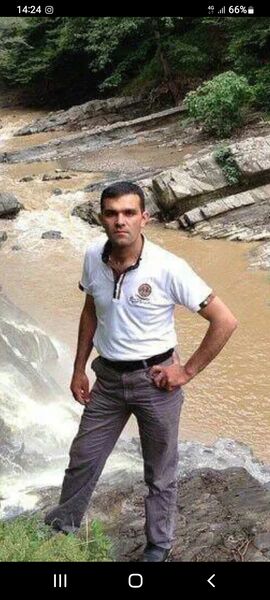  ,   , 36 ,   ,   , c , 