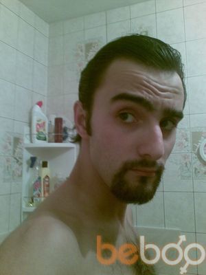 ���������� ���������, ���� ������� �������, 42 ����, ������������ ��� ������, ����� � ���������, c�������� ���������