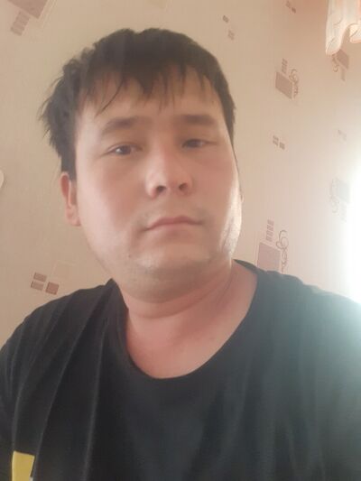  ,   Erjan, 32 ,   ,   , c 