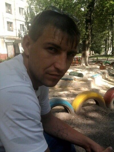  ,   , 41 ,     , c , 