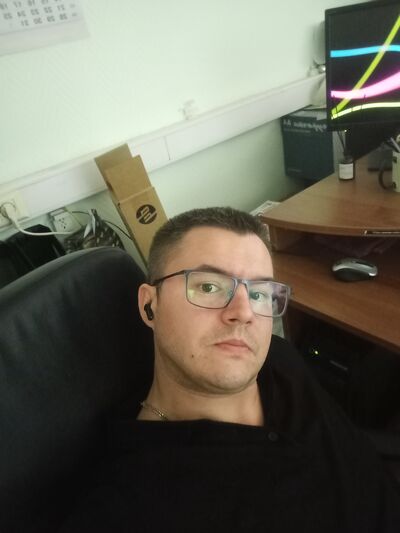  ,   , 36 ,   , 