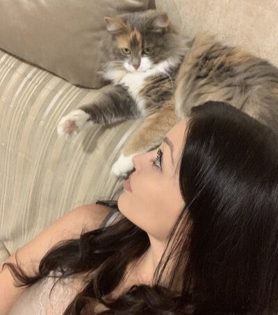  ,   Katenka, 26 ,   ,   , c 
