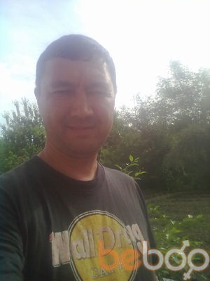  ,   Erkin, 52 ,   ,   , c 