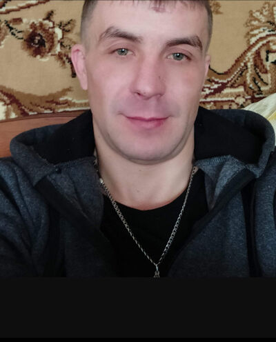  ,   , 43 ,   