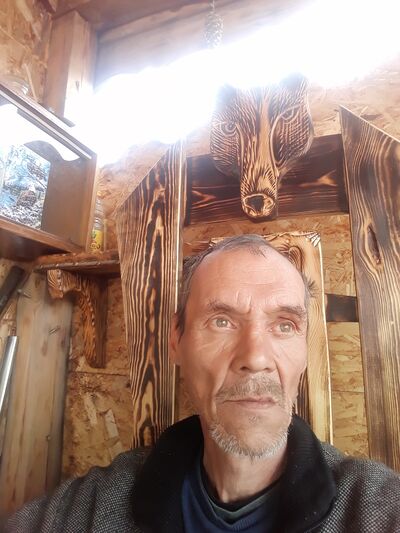 ,   , 58 ,   ,   , 