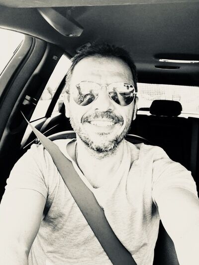  ,   , 54 ,   , 