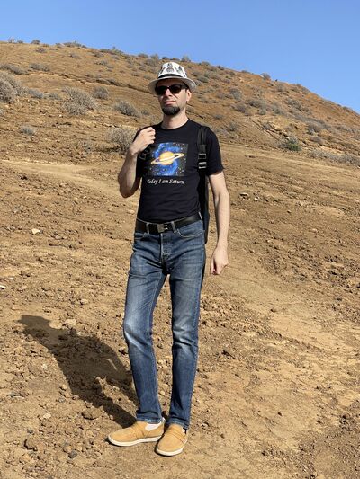  ,   George, 49 ,   ,   