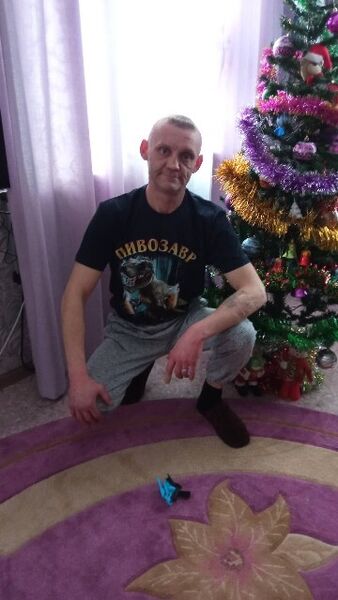 ,   , 49 ,   ,   