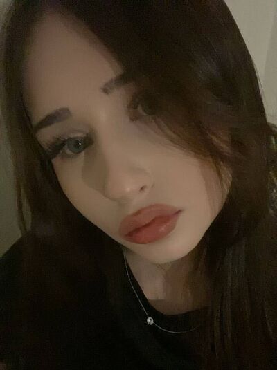 ,   , 18 ,   ,   , c 