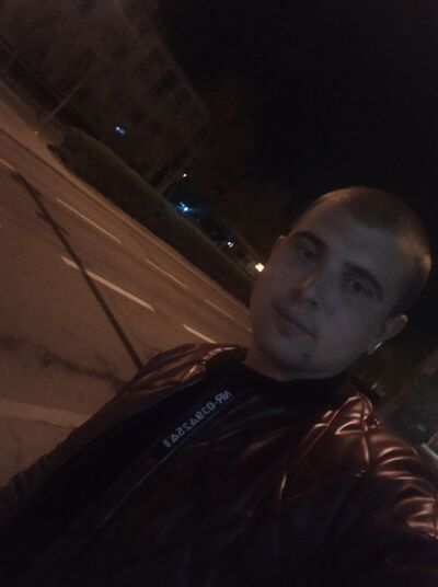  ,   , 27 ,   ,   , c 