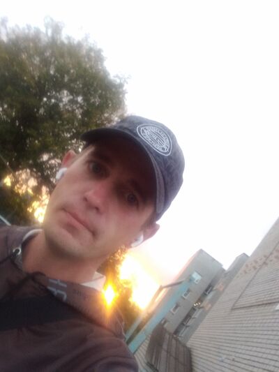  ,   , 39 ,     , c 