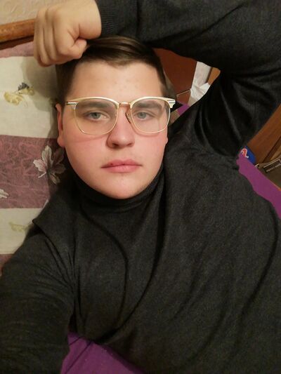  -,   Andrey, 25 ,   ,   