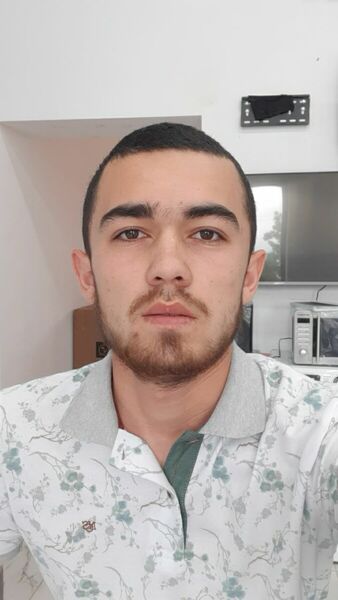  ,   Ogabek, 27 ,   ,   , c 