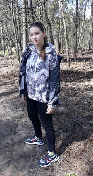 ,   , 21 ,   ,   