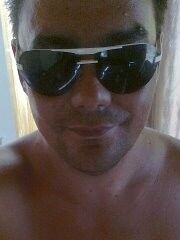  ,   , 46 ,     , c 