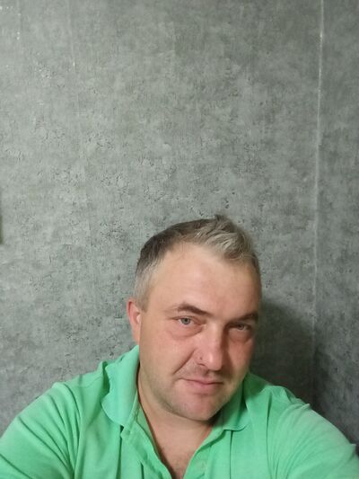  ,   , 41 ,   ,   , c , 