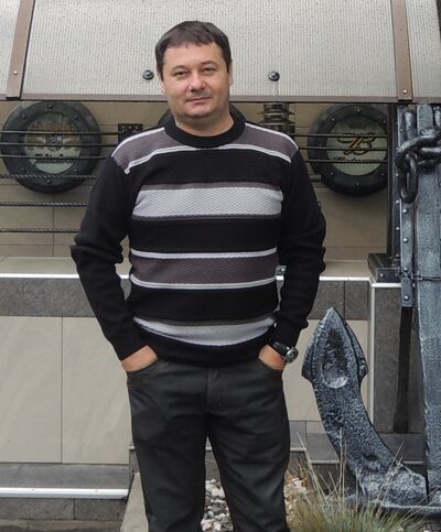  ,   Samir, 47 ,   ,   , c 
