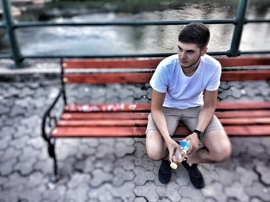  ,   Maks, 28 ,   