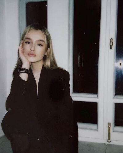  ,   , 25 ,   ,   , 