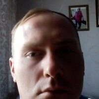  -,   ˸, 38 ,   