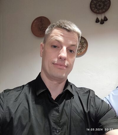  --,   , 37 ,     , c 