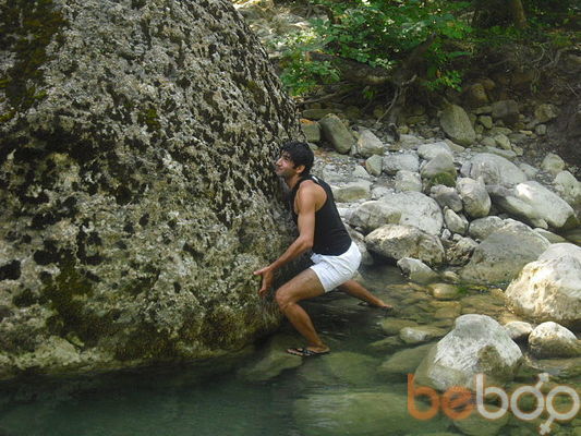 ���������� ������, ���� ������� ����, 37 ���, ������������ ��� ������, ����� � ���������, c�������� ���������