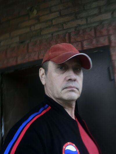  ,   Oleg, 58 ,   ,   , c , 