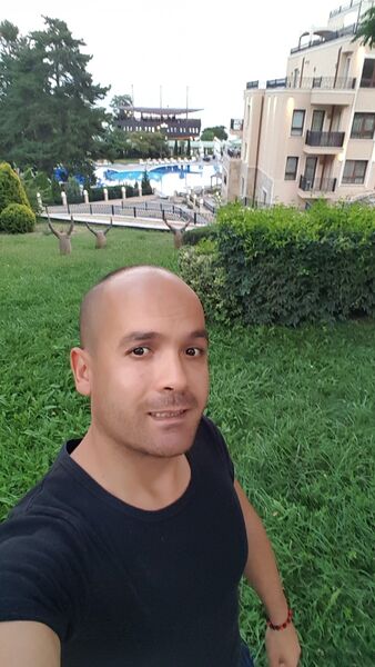  ,   RODRIGO, 37 ,   ,   , c 
