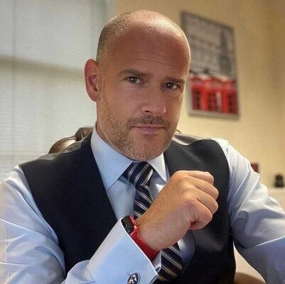  ,   Michael, 59 ,   ,   
