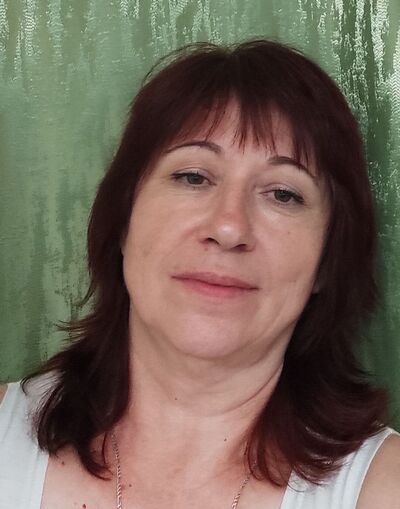  ,   , 57 ,   c 