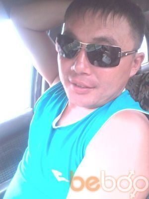  -,   , 38 ,   ,   , c 