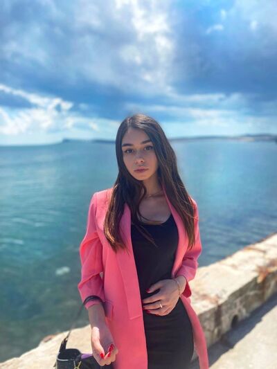  Tel Aviv-Yafo,   , 25 ,   ,   