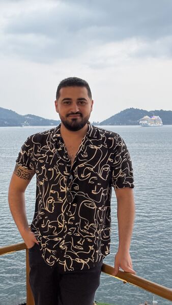  ,   Ibad, 31 ,   ,   