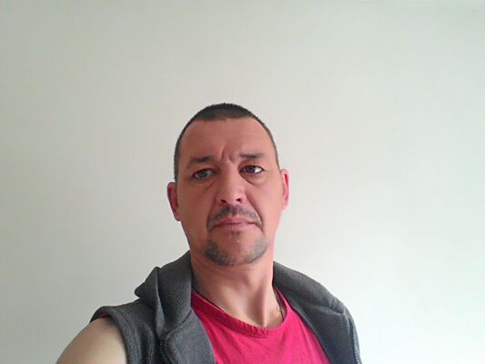  ,   , 49 ,   ,   , c , 