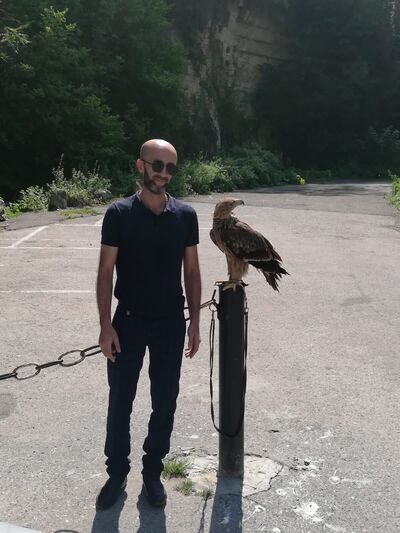  ,   Ismail, 46 ,   ,   , c 