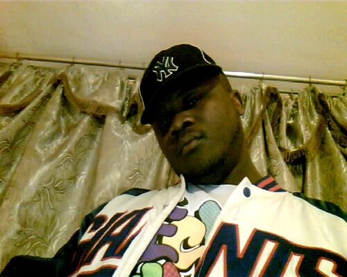  ,   Lebron, 40 ,   