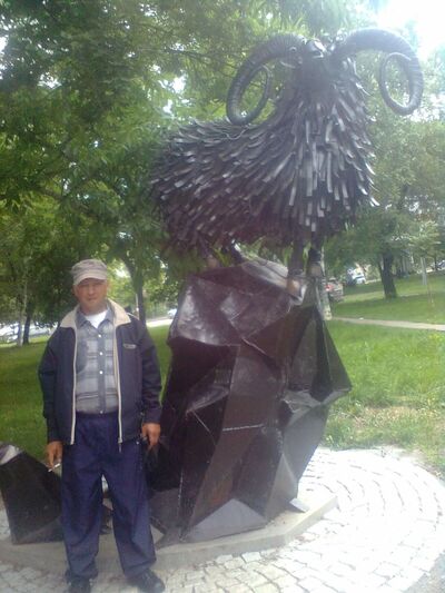  ,   , 55 ,     , c 