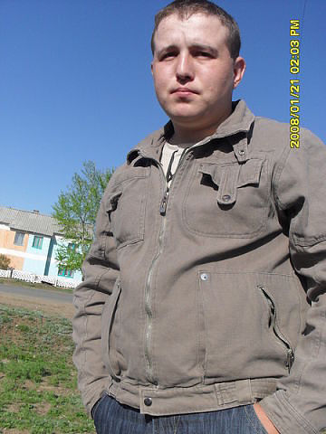  ,   C, 35 ,   ,   , c 