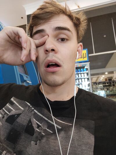  -,   , 25 ,   ,   , c , 
