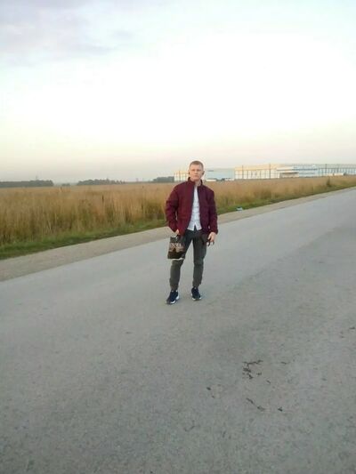  ,   Stanislav, 32 ,     , c 