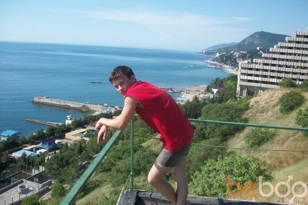  ,   Klever, 36 ,     , c 