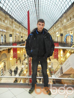  ,   Bogdan, 32 ,   ,   , c 