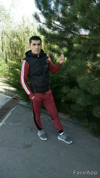  ,   LEEF, 31 ,   ,   