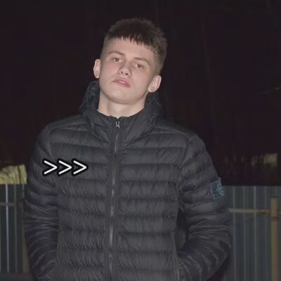  ,   Alekseev, 22 ,   ,   