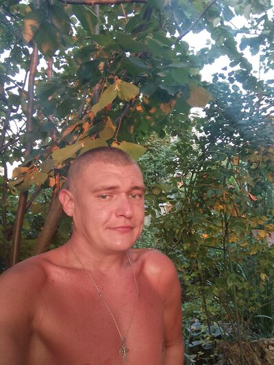  ,   ˸, 34 ,   ,   